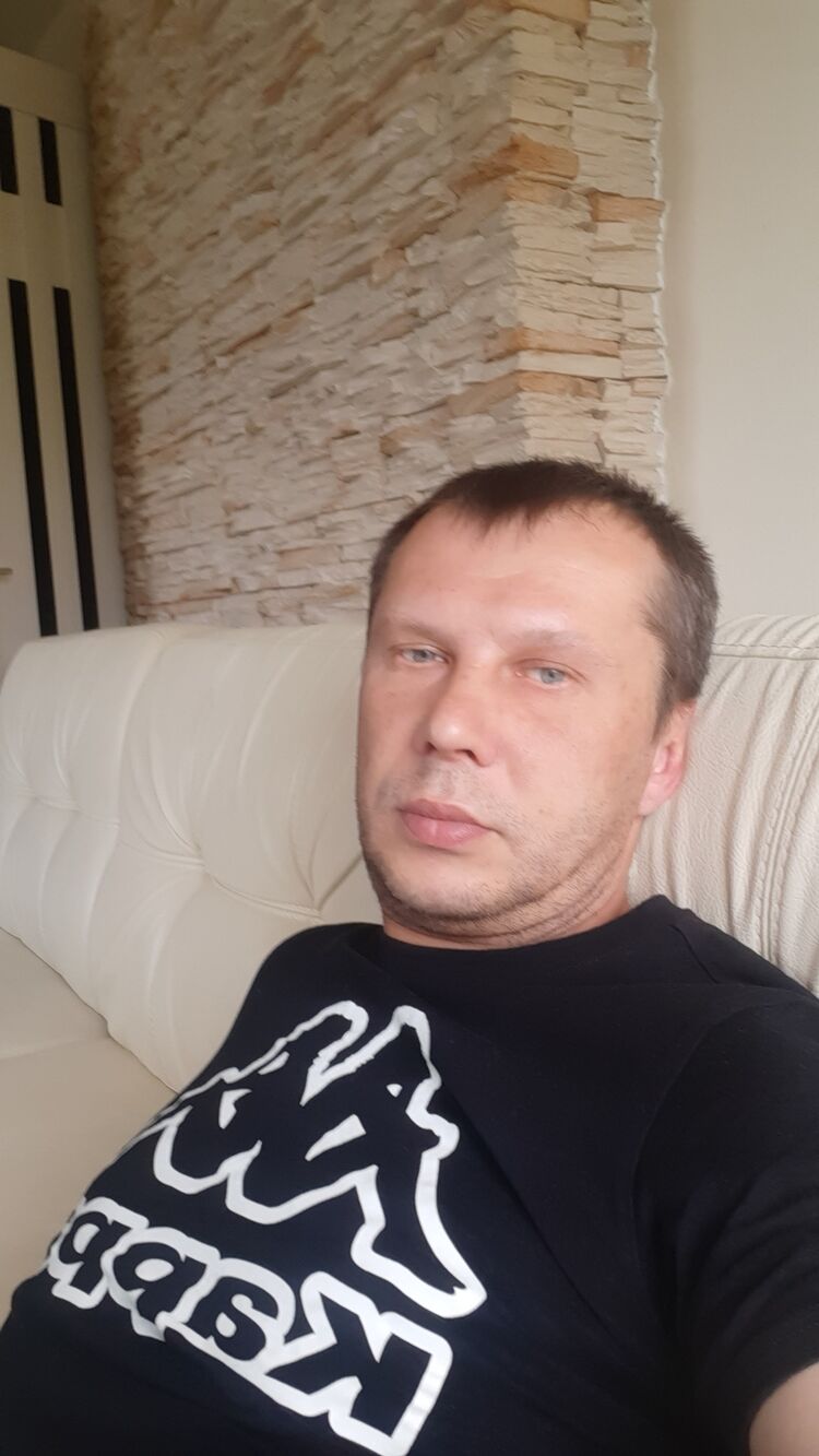 ���������� �����, ���� ������� ������, 47 ���, ������������ ��� ������, ����� � ���������, c�������� ���������