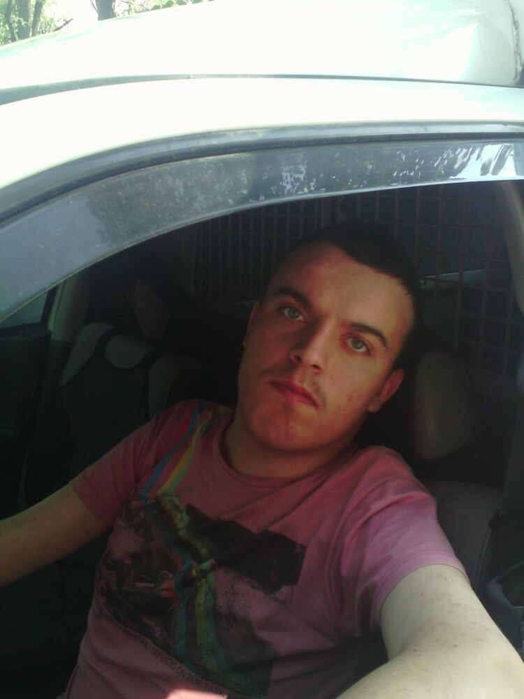 ���� 7822452 ������� Alexandru, 30 ���, ���� ���������� � ��������