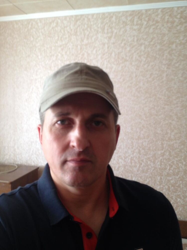 ���� 56406132 ������� �����, 53 ����, ���� ���������� � ������������