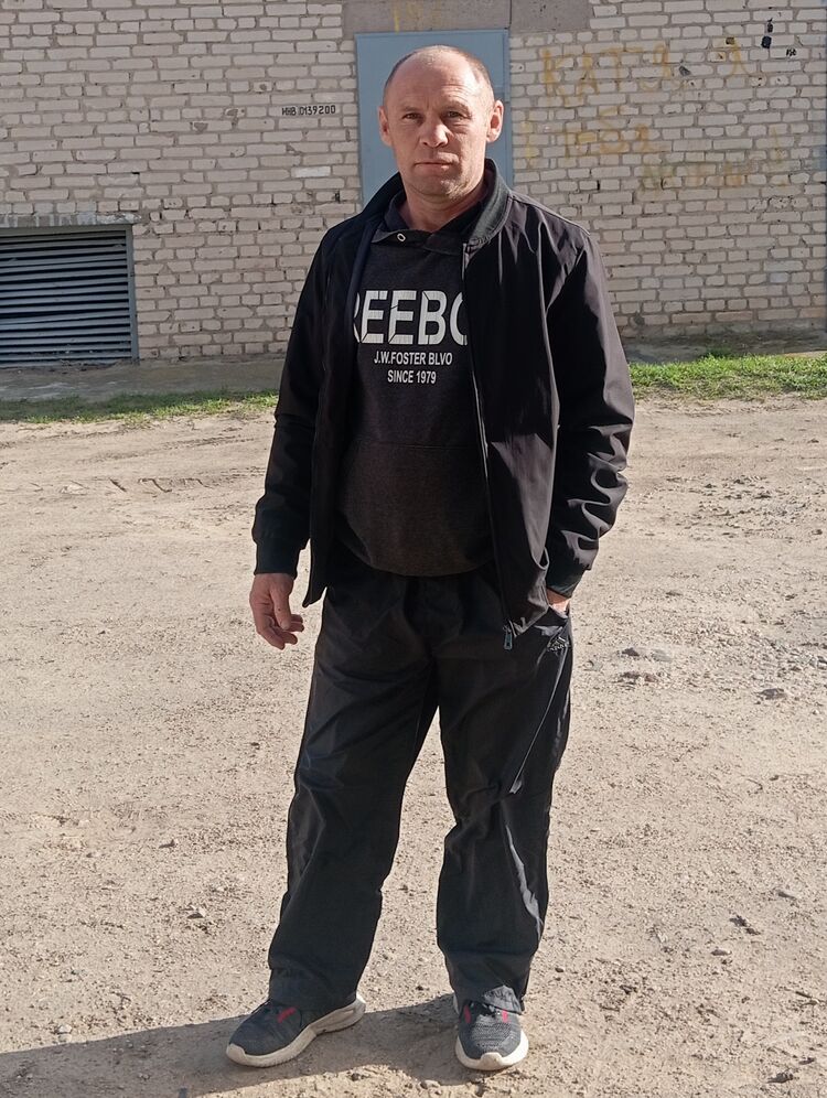 ���� 50852832 ������� ���������, 44 ����, ���� ���������� � ��������