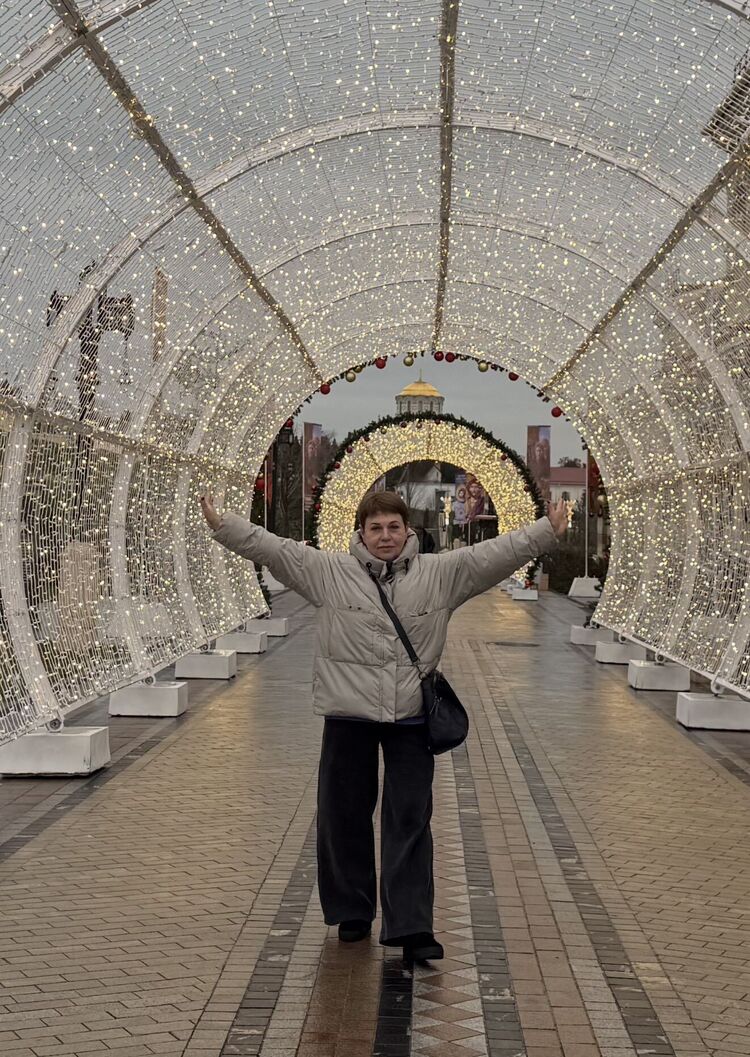 ���������� �����������, ���� ������� �����, 59 ���, ������������ ��� c�������� ���������