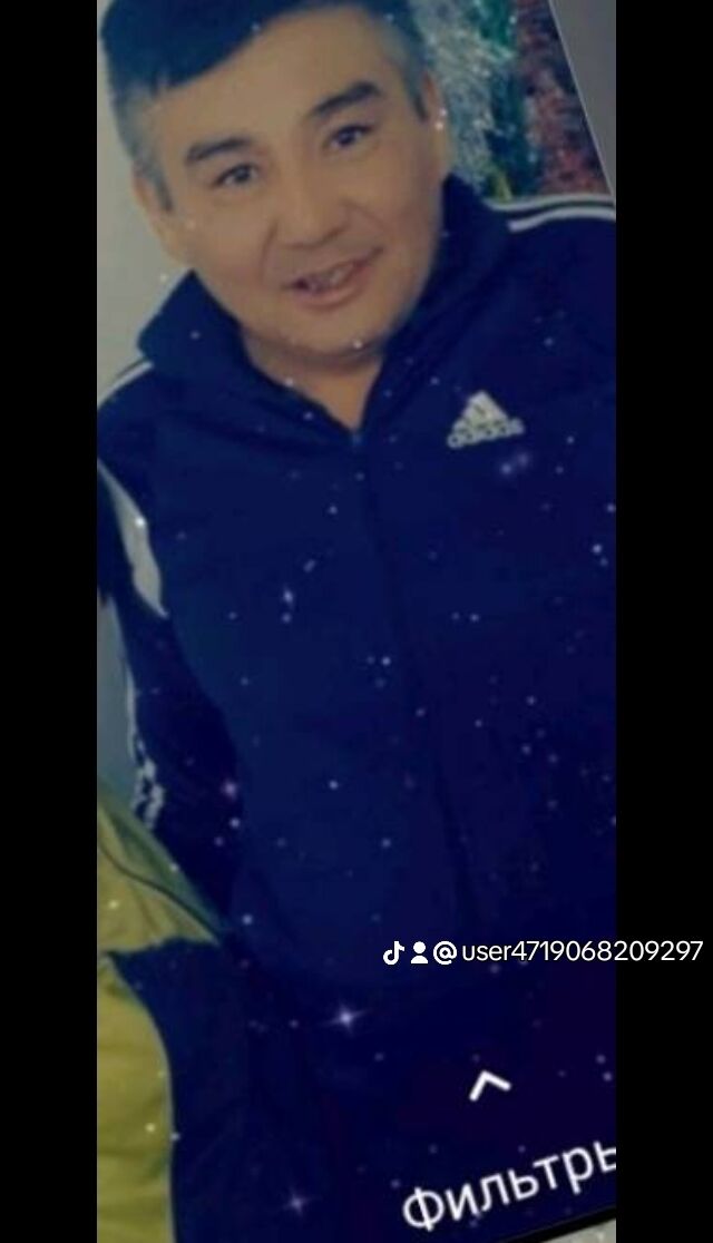  44162862  , 47 ,    
