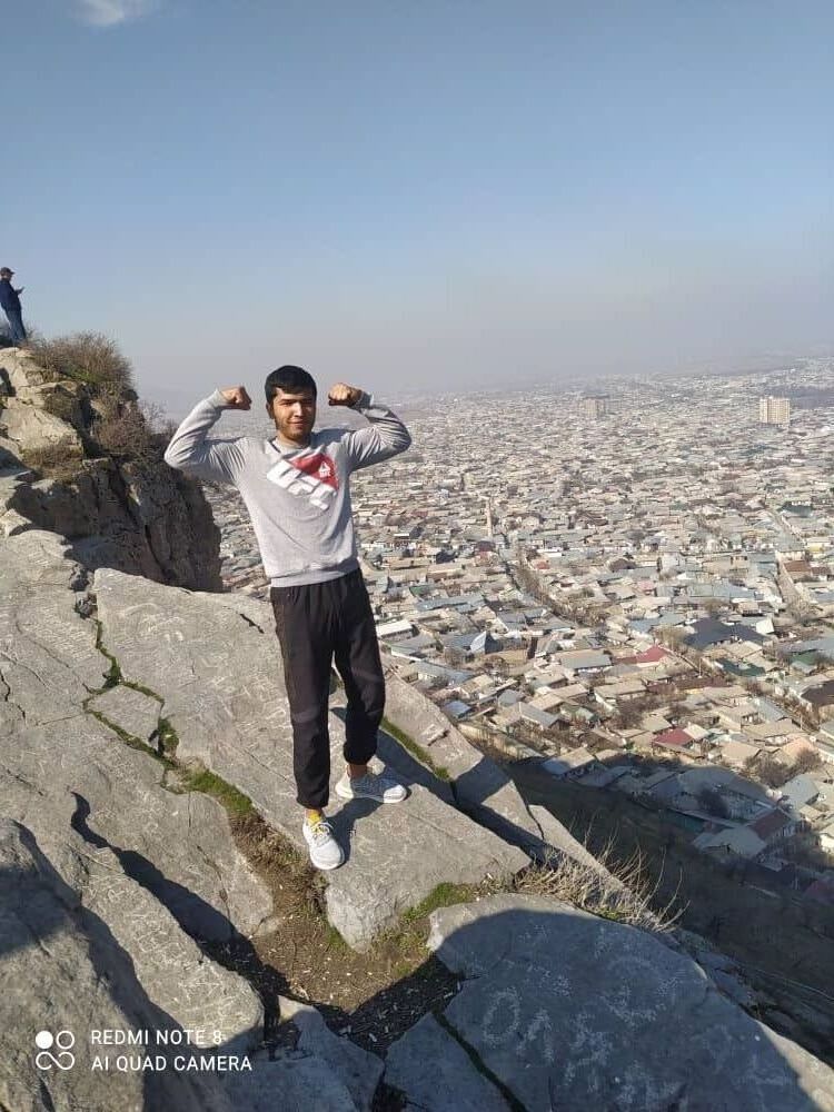 ���� 26500292 ������� ��������, 26 ���, ���� ���������� � �����-����������