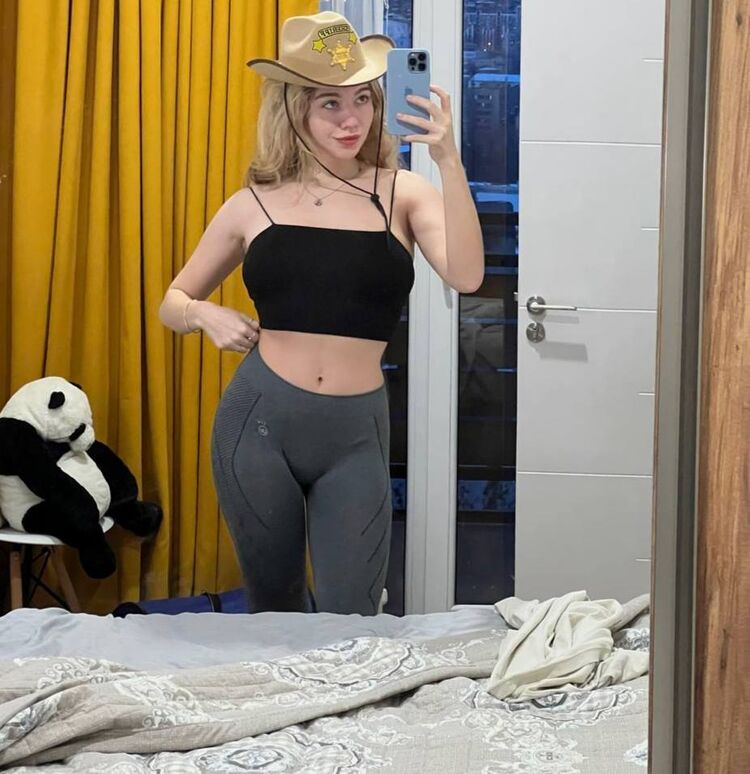 ���� 36622312 ������� ������, 26 ���, ���� ���������� � ������