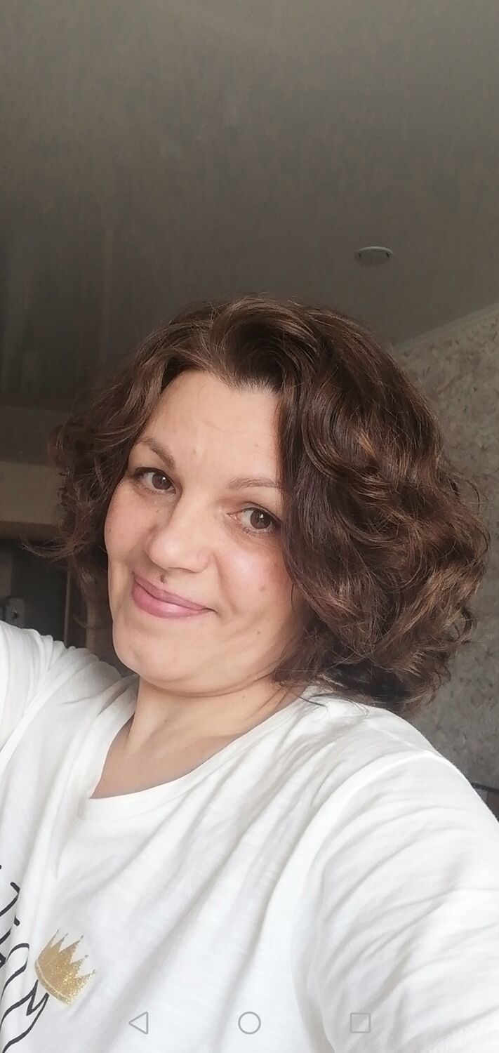  27625222  , 53 ,    -