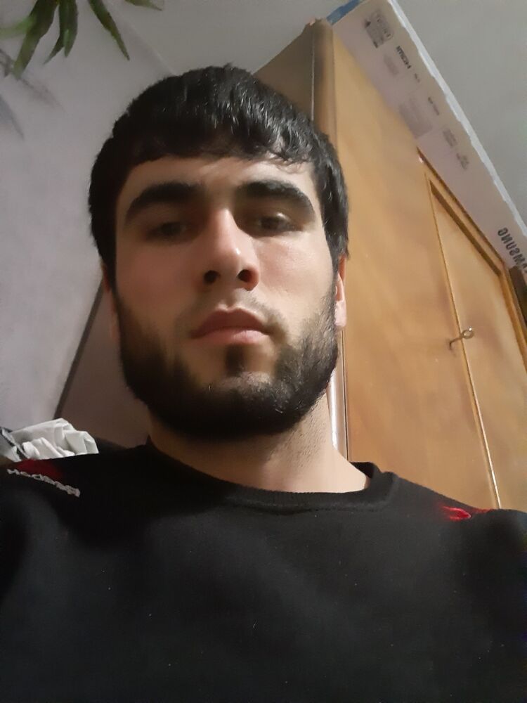  -,   , 27 ,   ,   