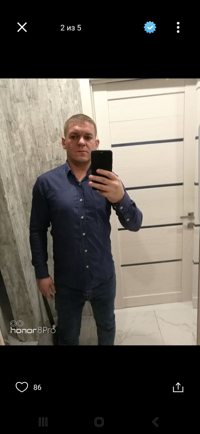  ,   Anton, 36 ,     , c 