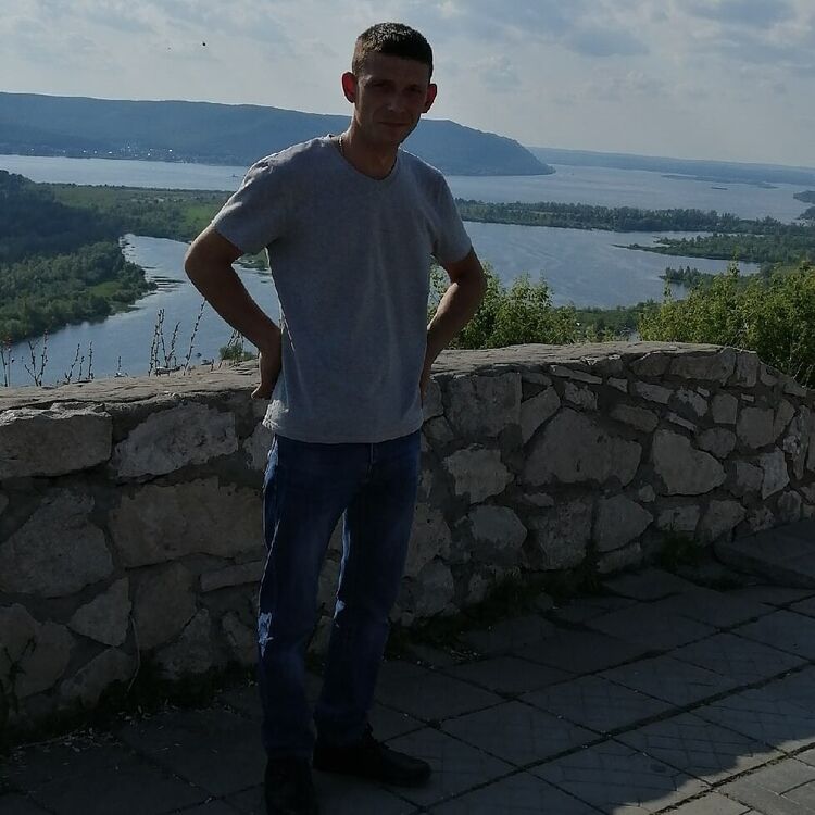  23498812  , 36 ,    