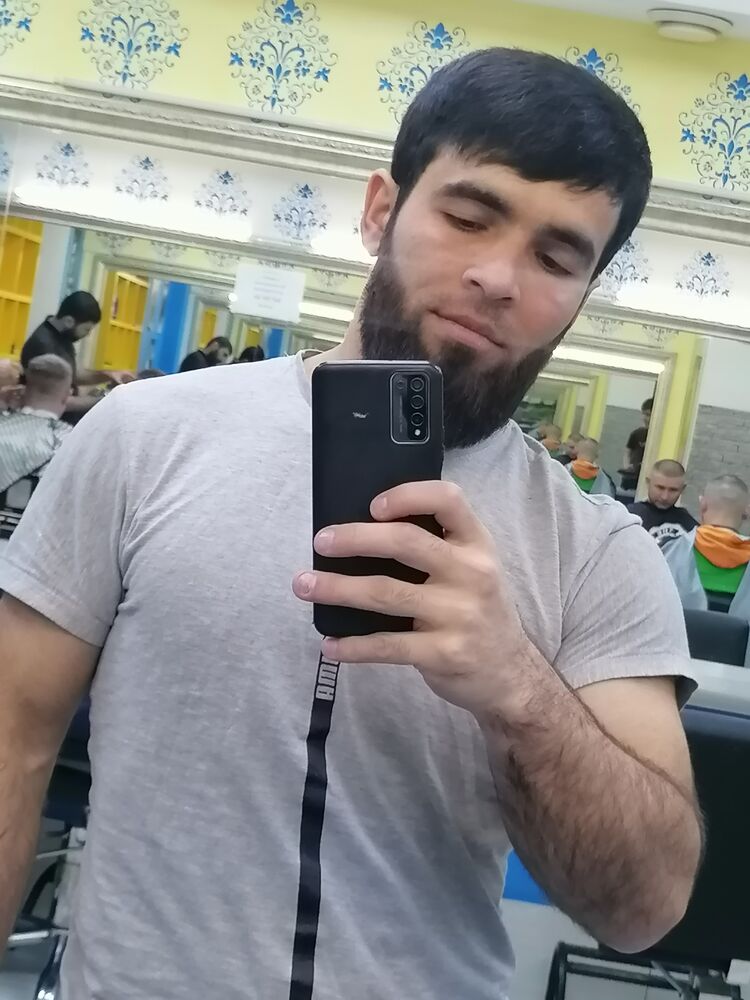  34696922  , 28 ,    