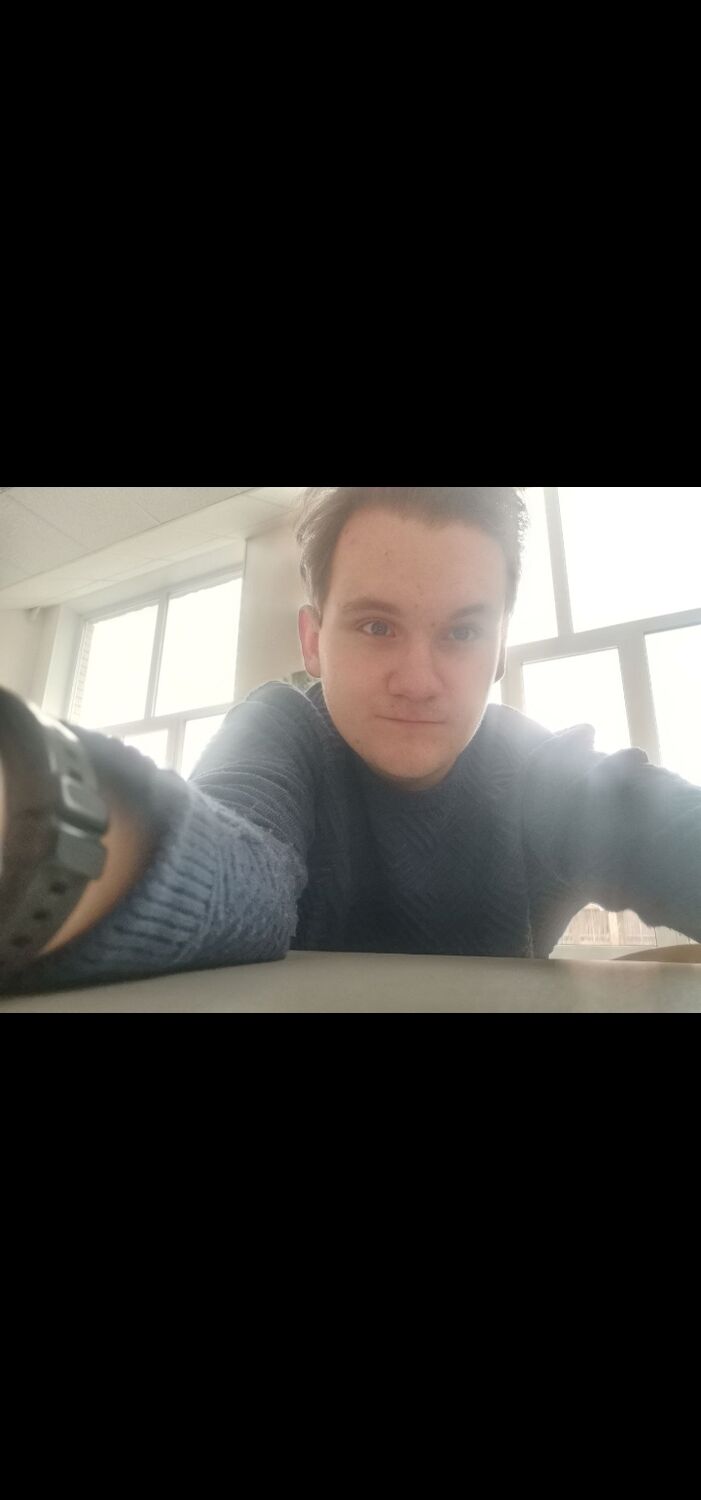  42517492  , 22 ,    -
