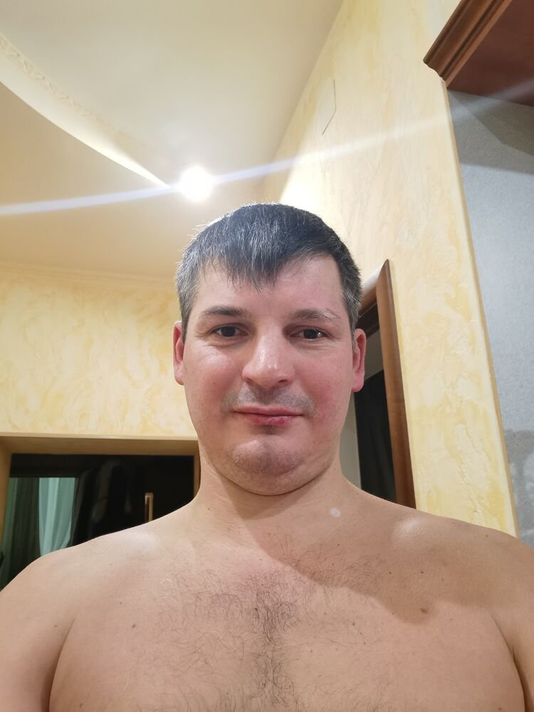  29135872  , 40 ,    