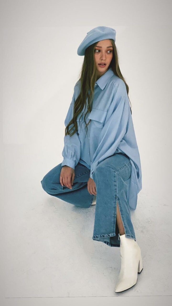 ���������� ������, ���� ������� ���, 29 ���, ������������ ��� ����� � ���������, c�������� ���������