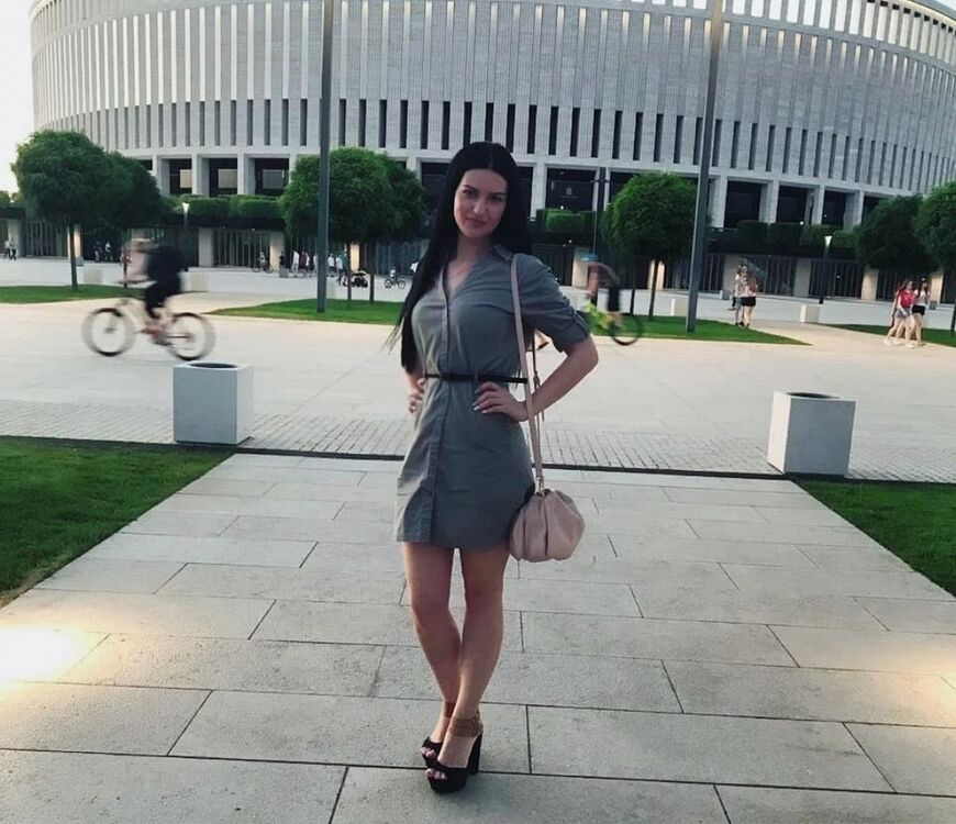 ���������� ������, ���� ������� ������, 35 ���, ������������ ��� ������, ����� � ���������, c�������� ���������