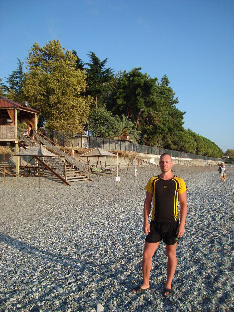 ���������� �����, ���� ������� �����, 36 ���, ������������ ��� ������, ����� � ���������, c�������� ���������