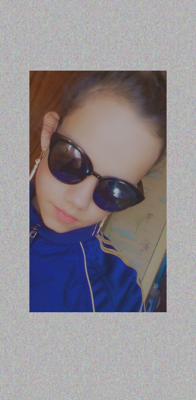 ���� 27979822 ������� ���������, 25 ���, ���� ���������� � ������������