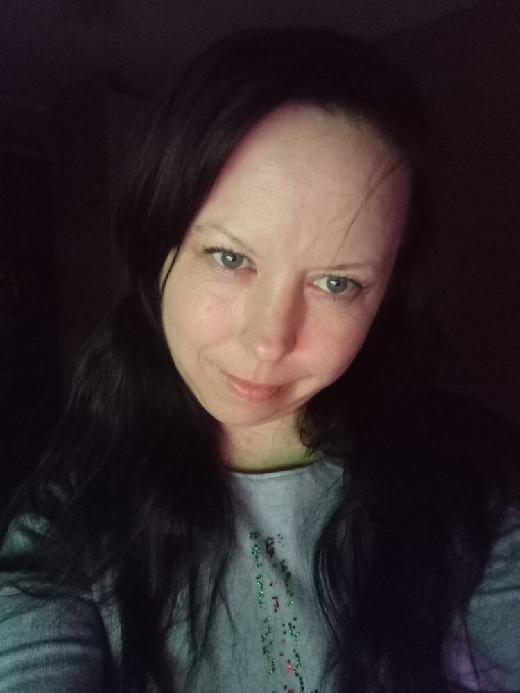  ,   , 41 ,   c 