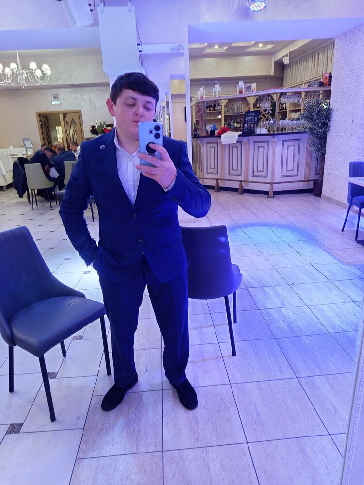 ���������� ����, ���� ������� ����, 39 ���, ������������ ��� ������, ����� � ���������