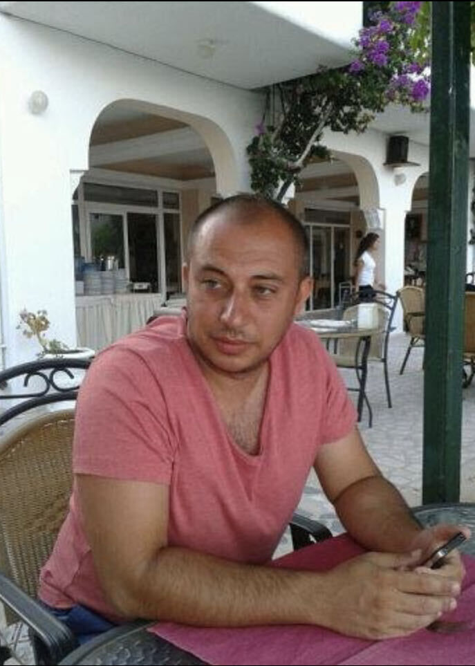  ,   Murat, 44 ,   ,   , 