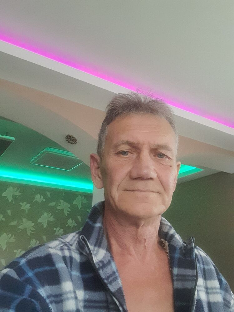  ,    , 66 ,   c 