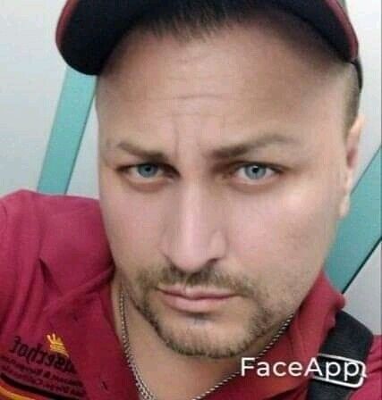  20723392  , 46 ,     