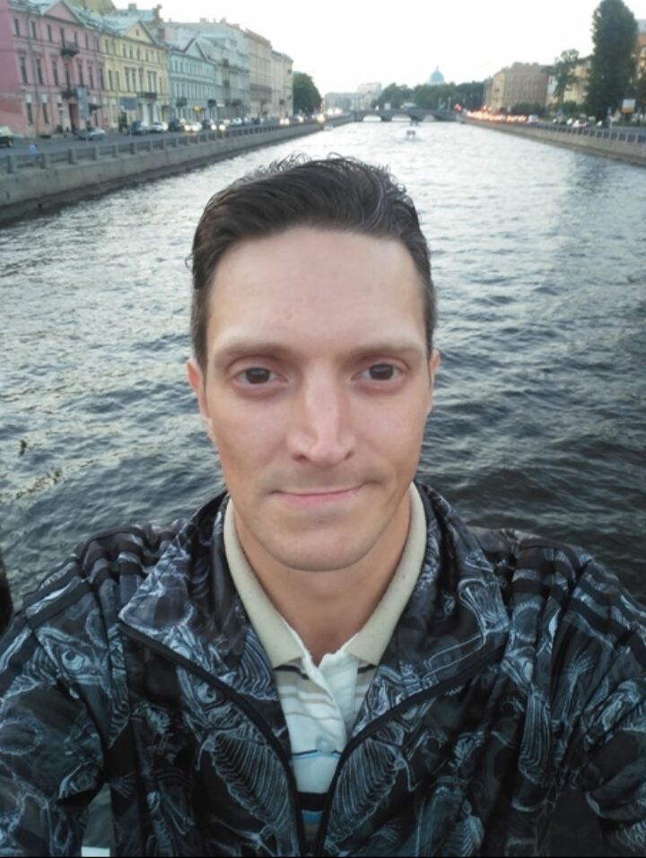  -,   , 41 ,   ,   