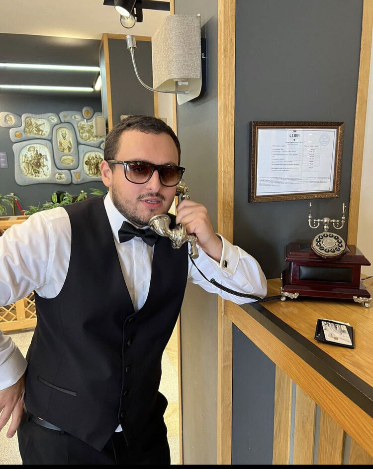 ���������� ������, ���� ������� ������, 35 ���, ������������ ��� ������, ����� � ���������, c�������� ���������