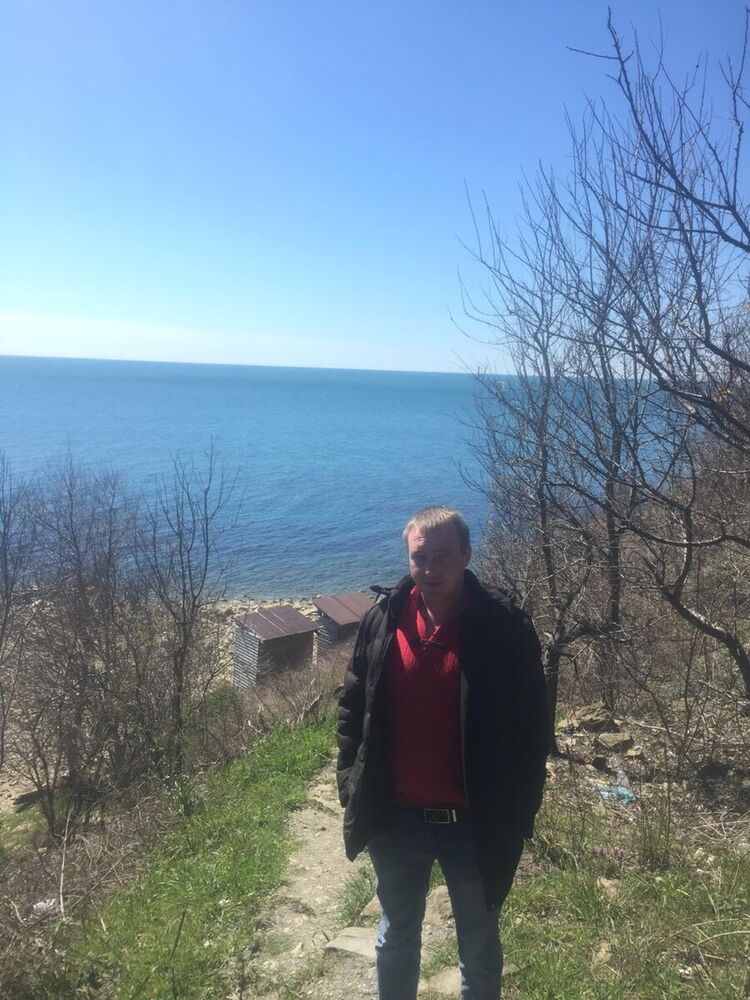  ,   Egor, 34 ,   ,   , c 