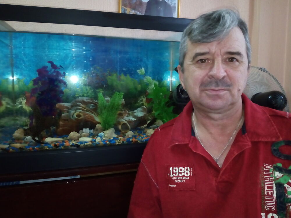  ,   , 64 ,   