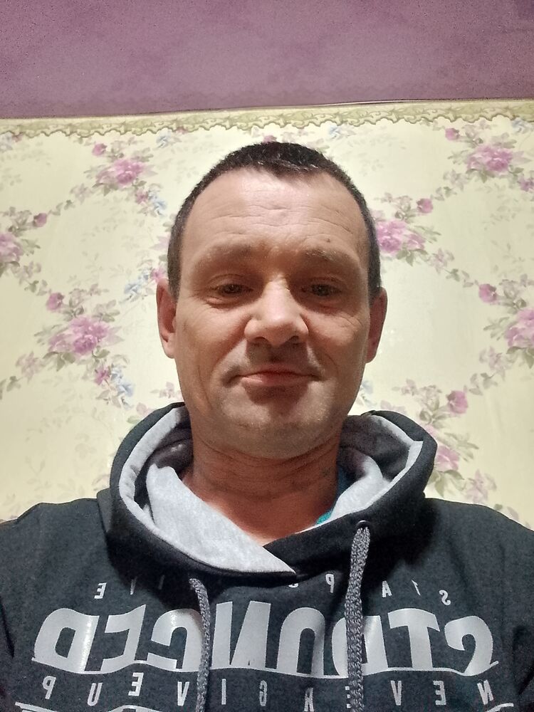  ,   , 44 ,   c 