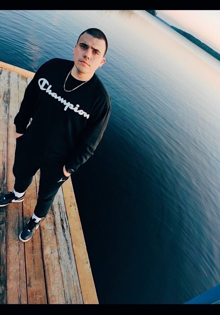 ���������� �����-���������, ���� ������� ������, 30 ���, ������������ ��� ������, ����� � ���������