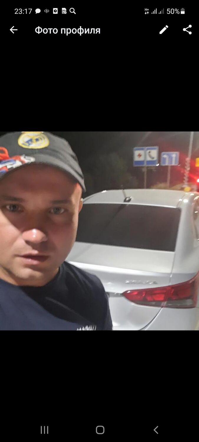  31757182  , 36 ,    