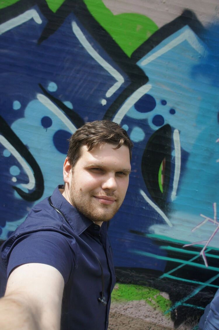 ���� 35544672 ������� �����, 36 ���, ���� ���������� � ������