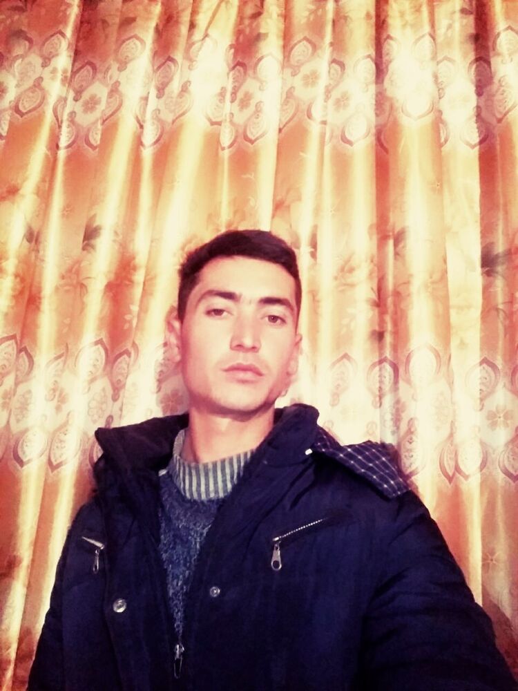  19088822  , 32 ,    
