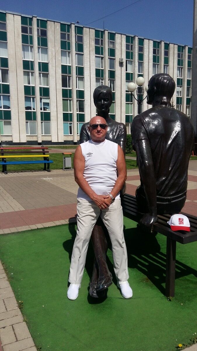  ,   , 67 ,     , c 