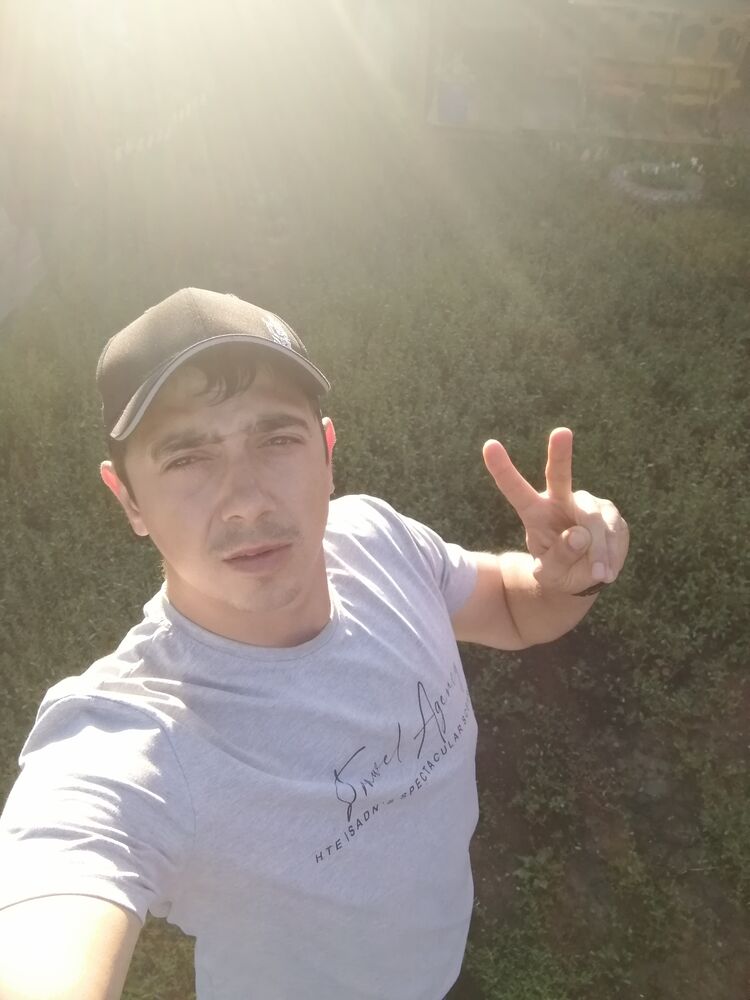 ���� 30962182 ������� ������, 29 ���, ���� ���������� � ��������