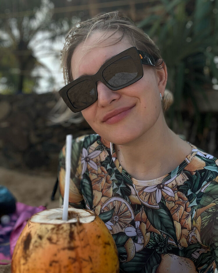 ���� 49686222 ������� ����, 31 ���, ���� ���������� � ������