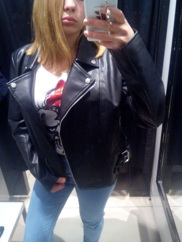 ���������� ����������, ���� ������� �������, 27 ���, ������������ ��� ����� � ���������, c�������� ���������