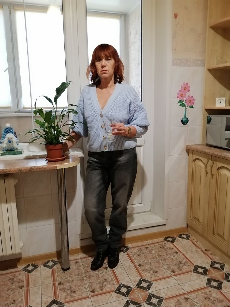 ���������� ������, ���� ������� �����, 67 ���, ������������ 