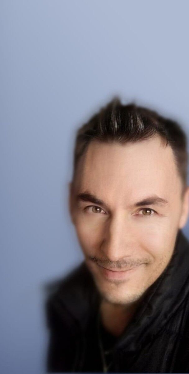 ���������� �����-�������, ���� ������� ������, 35 ���, ������������ ��� ����� � ���������, c�������� ���������