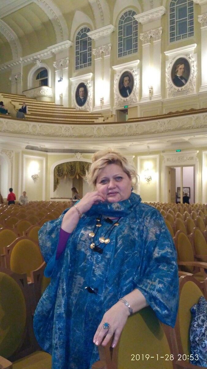  ,   , 57 ,  