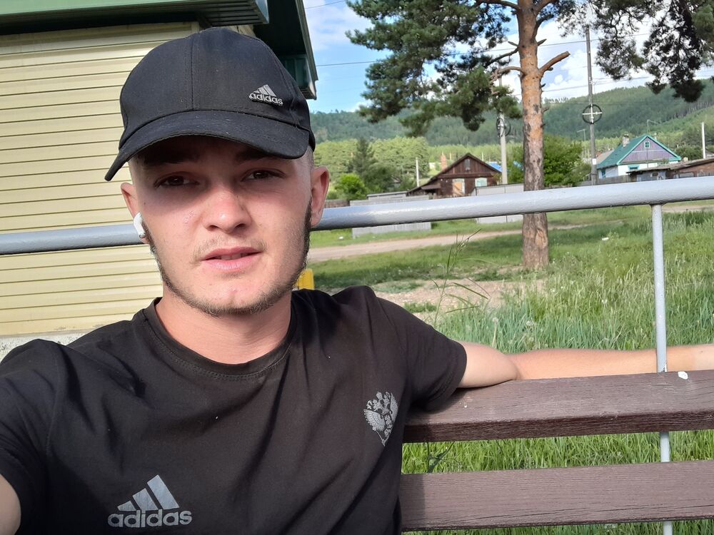 ���� 37942662 ����� ����, 20 ���, ���� ���������� � ����