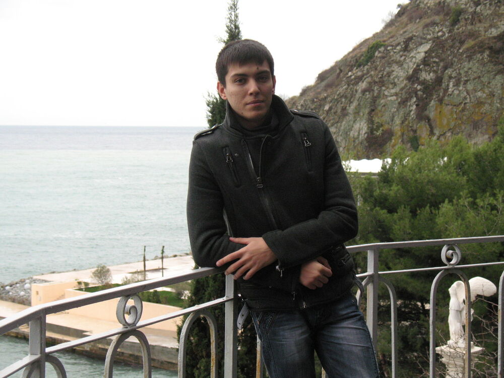  ,   Vladislav, 38 ,   ,   , c , 