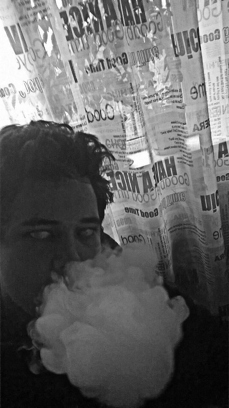  39097452  , 28 ,    