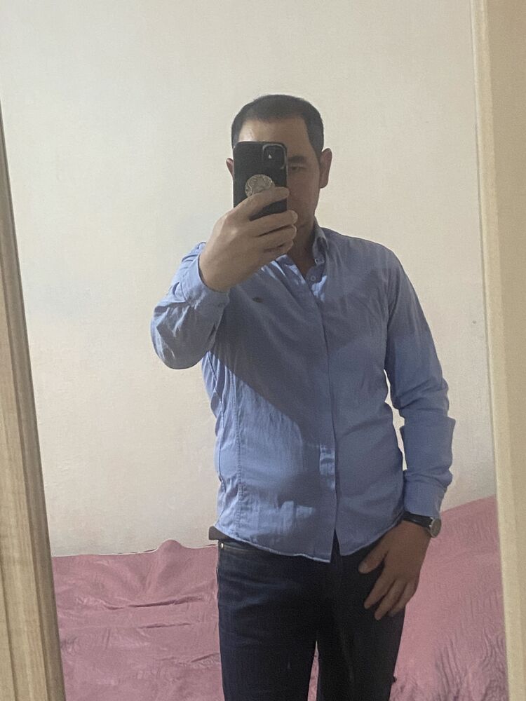  48990552  , 40 ,    