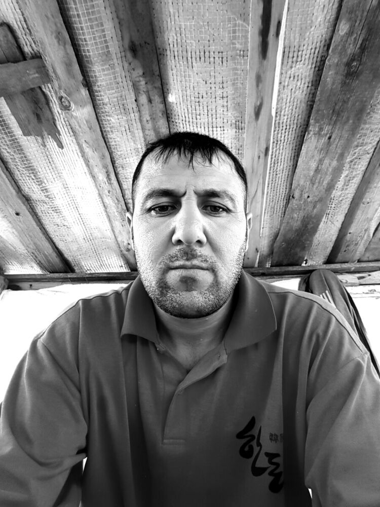 ���� 20815772 ������� ������, 43 ����, ���� ���������� � ������