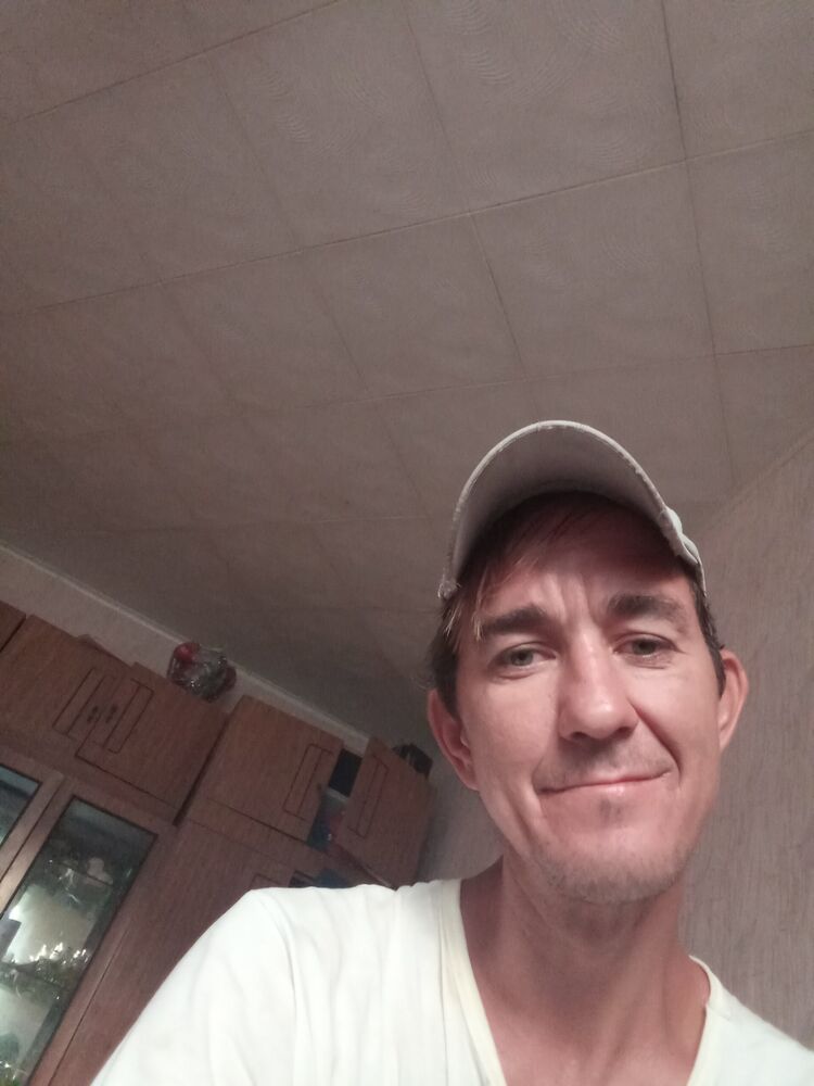  47028722  , 42 ,    