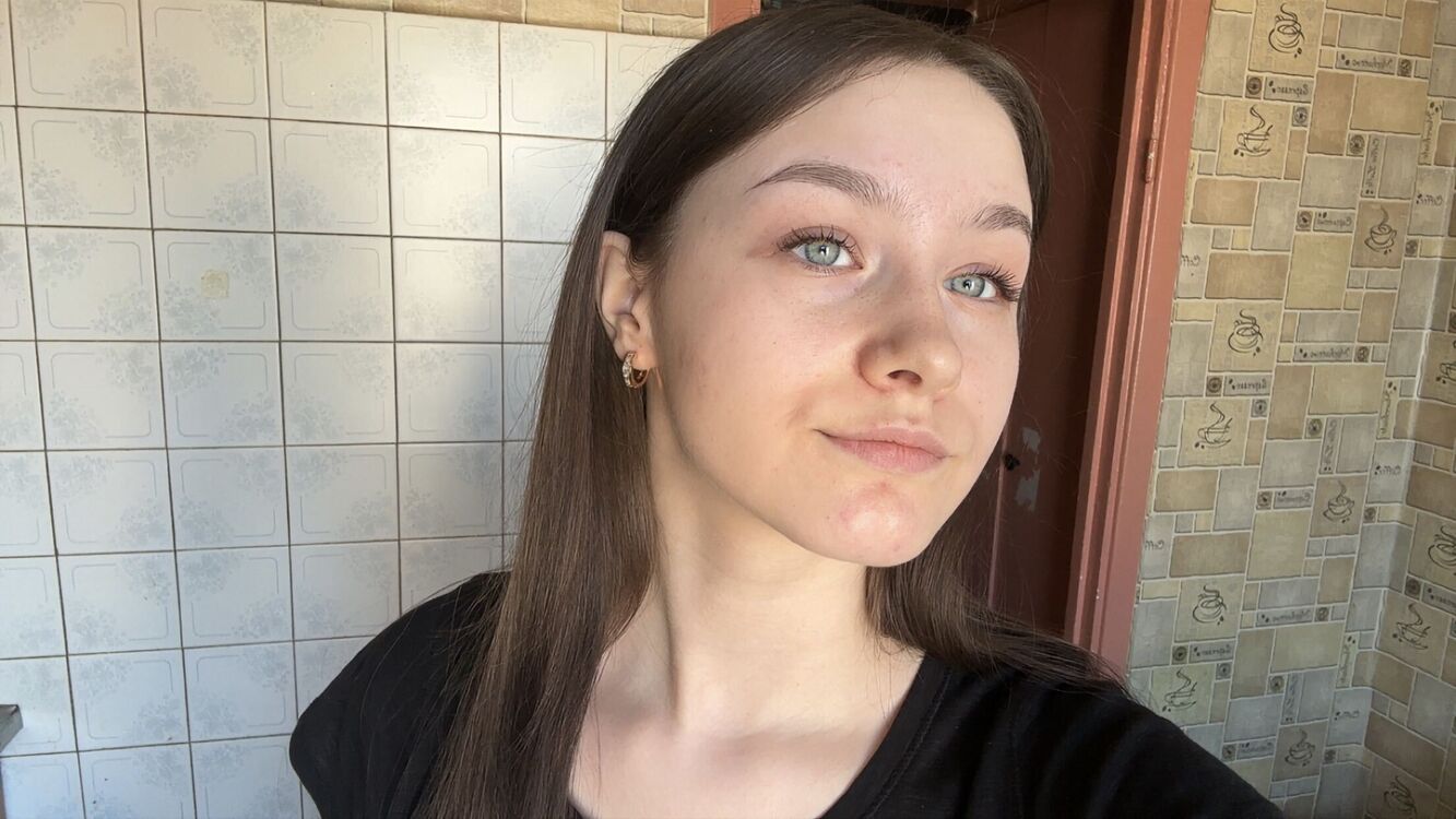 ���� 55577772 ������� �����, 21 ���, ���� ���������� � ������