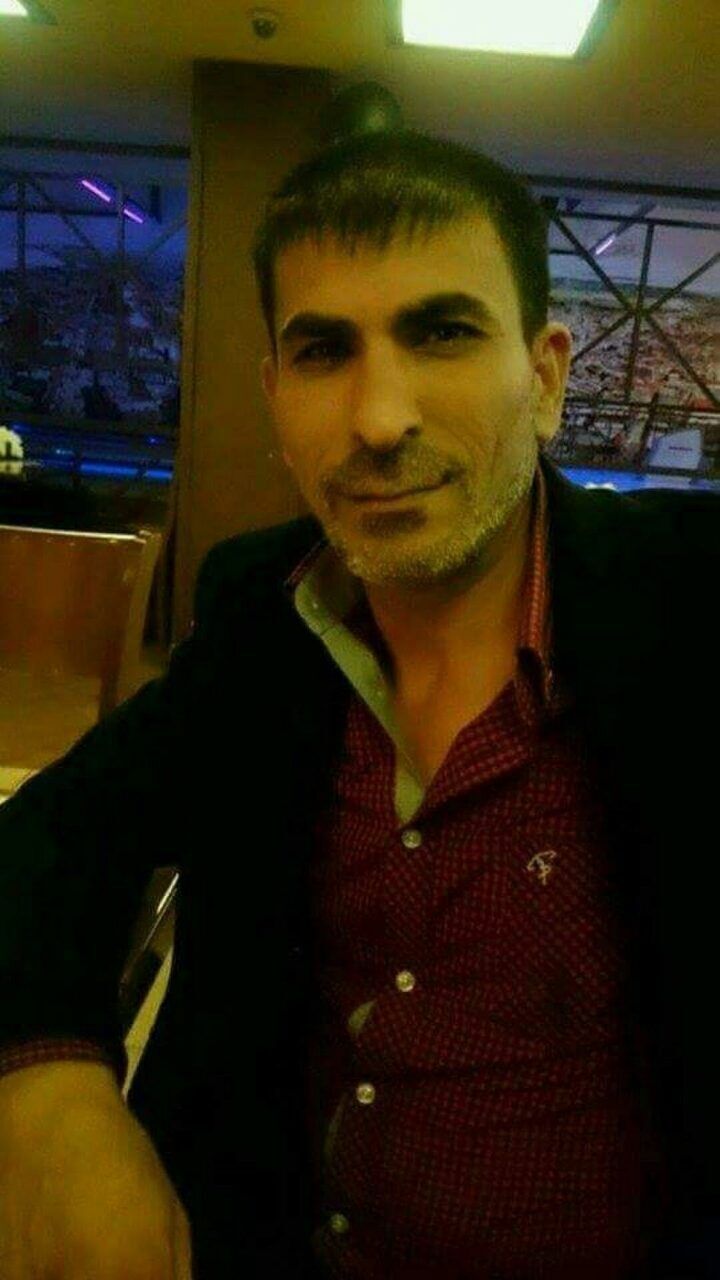 ���� 55716222 ������� ����, 50 ���, ���� ���������� � ��������