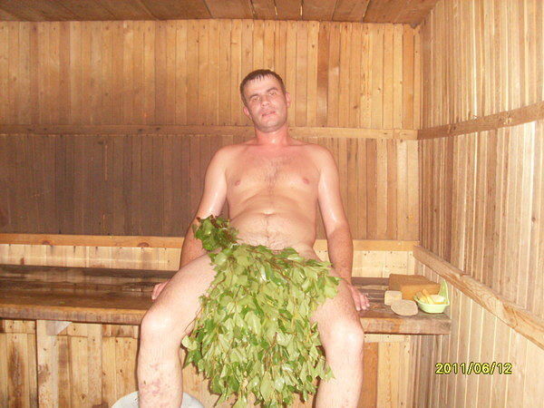  --,   , 54 ,  