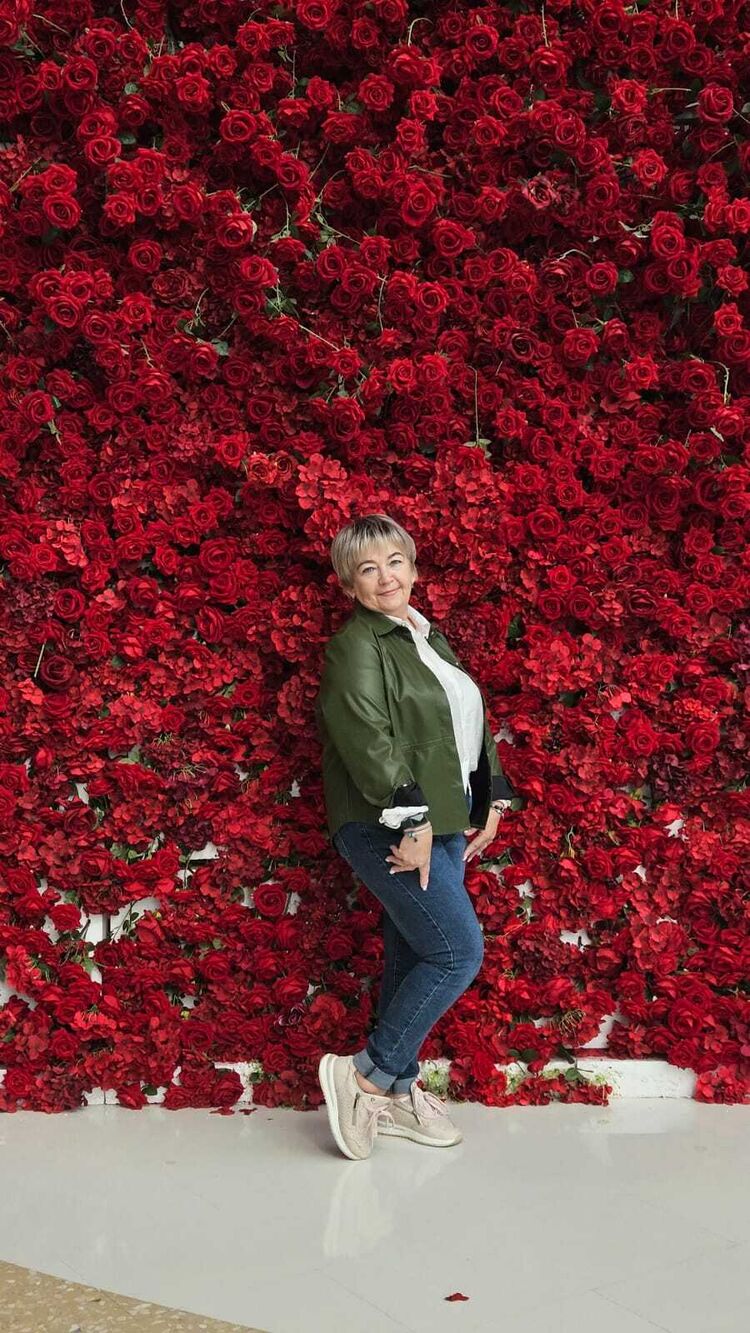 ���� 55710242 ������� ������, 59 ���, ���� ���������� � ������������